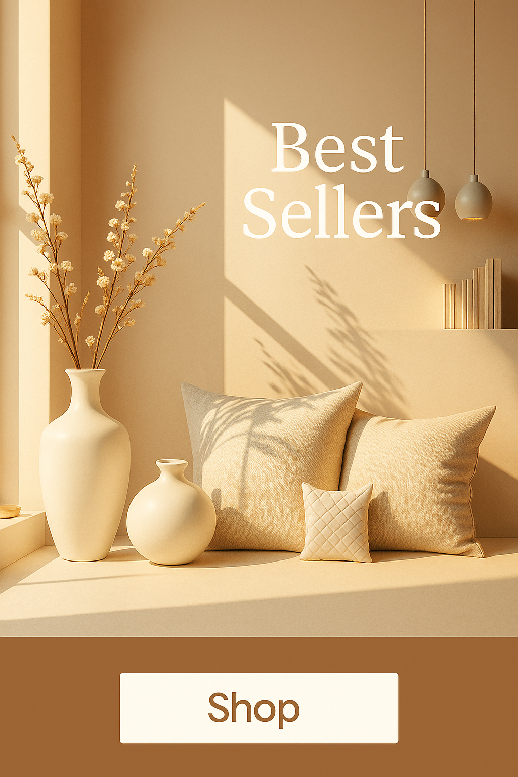 Best Sellers