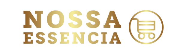 Nossa Essencia