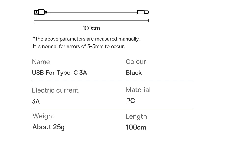Baseus MagSafe 3-in-1 Magnetic Charging Dock for iPhone, AirPods & Apple Watch