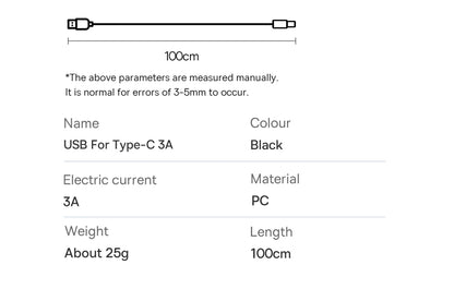Baseus MagSafe 3-in-1 Magnetic Charging Dock for iPhone, AirPods & Apple Watch