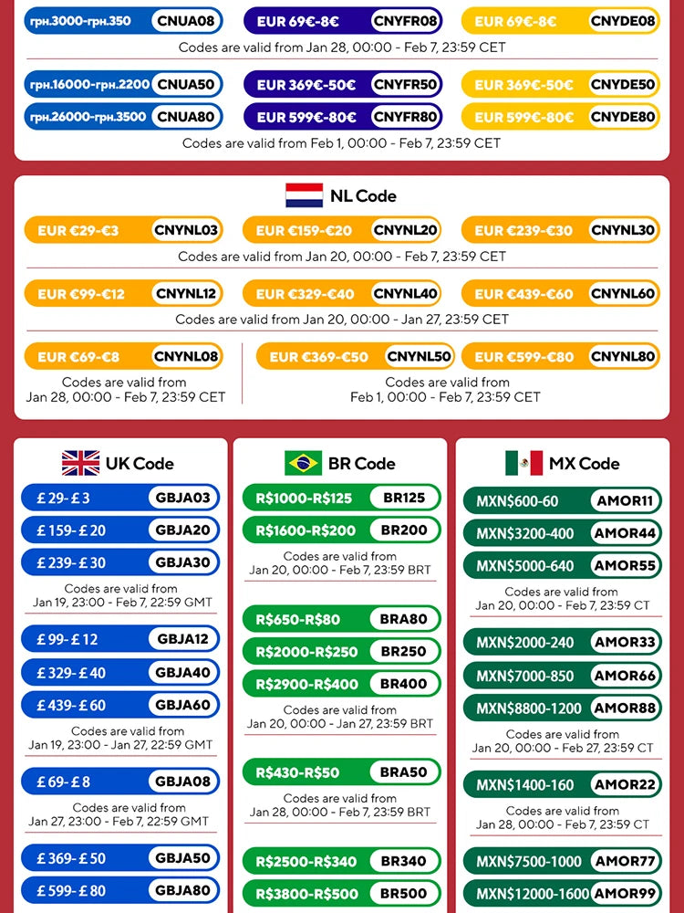 Sealora™ – Stackable Airtight Food Storage Set