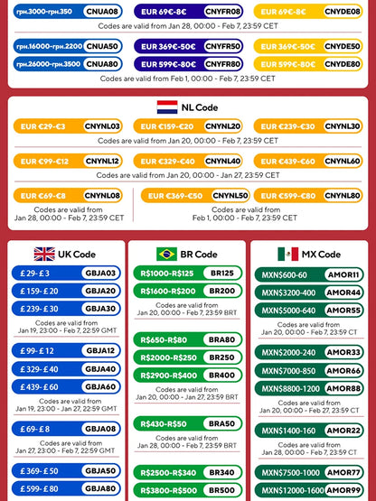 Sealora™ – Stackable Airtight Food Storage Set