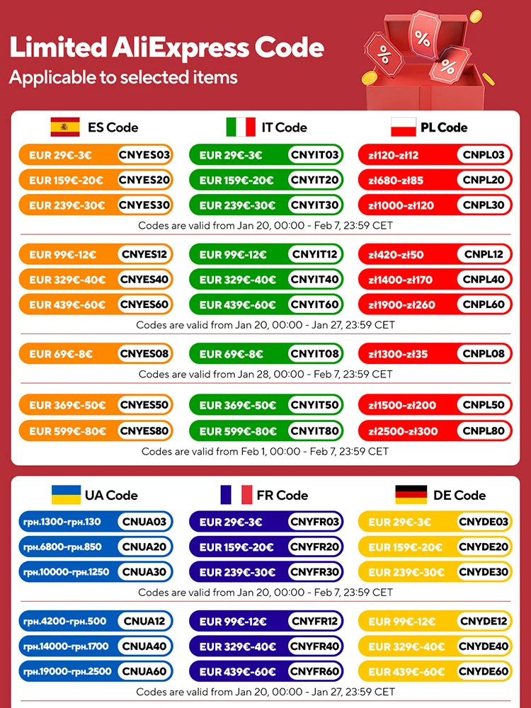 Sealora™ – Stackable Airtight Food Storage Set