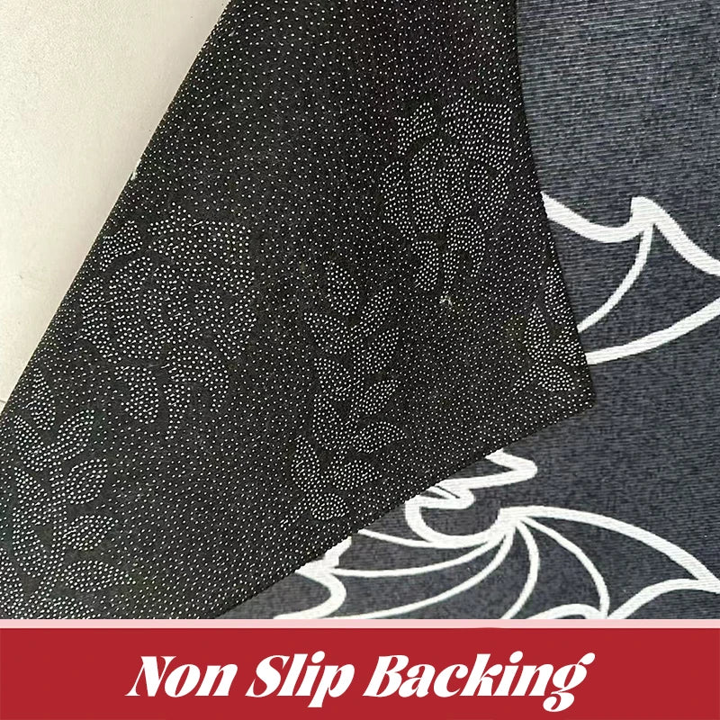 SnowHaven™ – Christmas Winter Pillow Cover