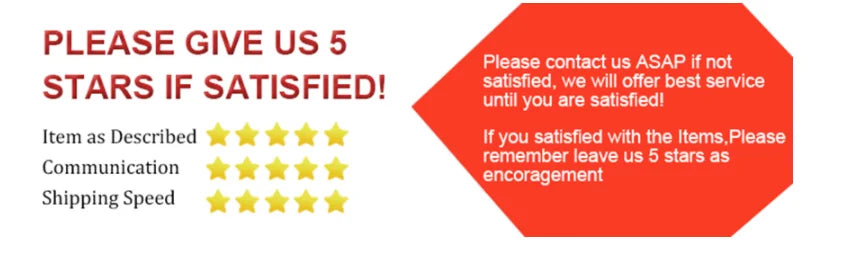 Navira™ – Christmas & New Year Table Runner