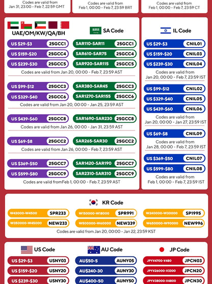 Sealora™ – Stackable Airtight Food Storage Set