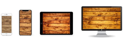 Navira™ – Christmas & New Year Table Runner