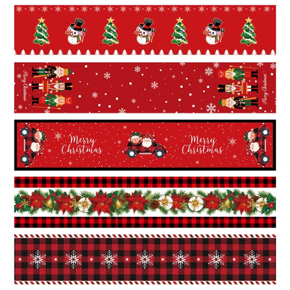 Navira™ – Christmas & New Year Table Runner