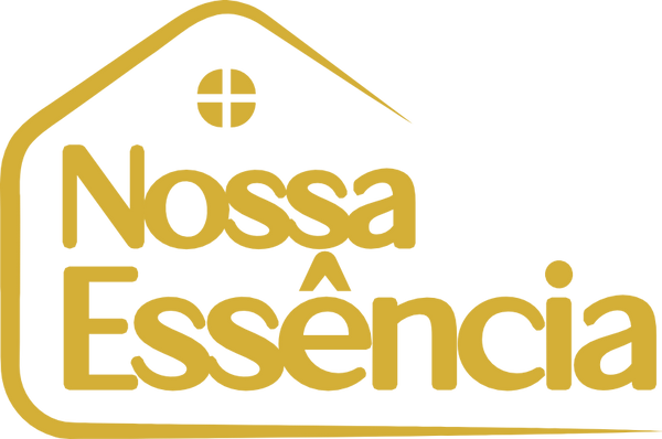 Nossa Essencia