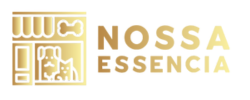 Nossa Essencia